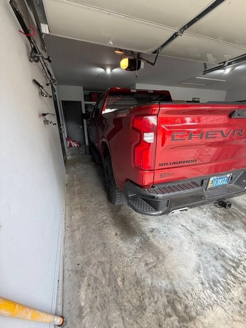 chevrolet silverado 1500 2026 3GCUKFED0TG185855 image chevrolet silverado 1500 2026 3GCUKFED0TG185855 image